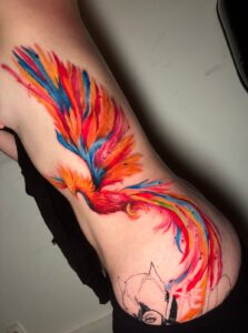 Aquarela