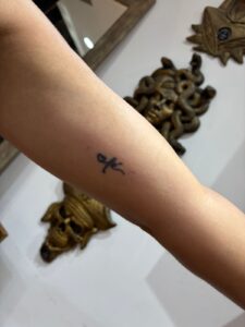 Cobertura 91