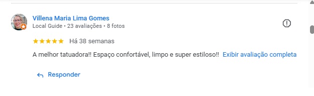 Sem título 1