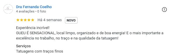 Sem título 3