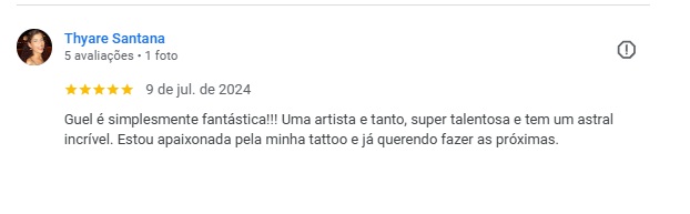 Sem título 4