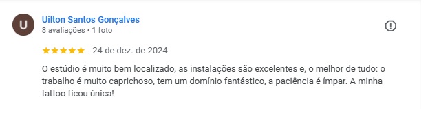 Sem título 5
