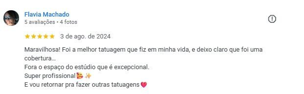 Sem título 6