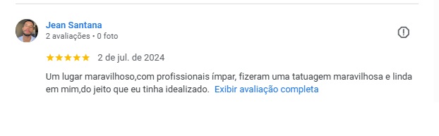 Sem título 7