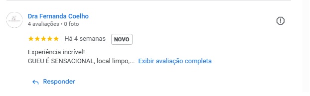 Sem título
